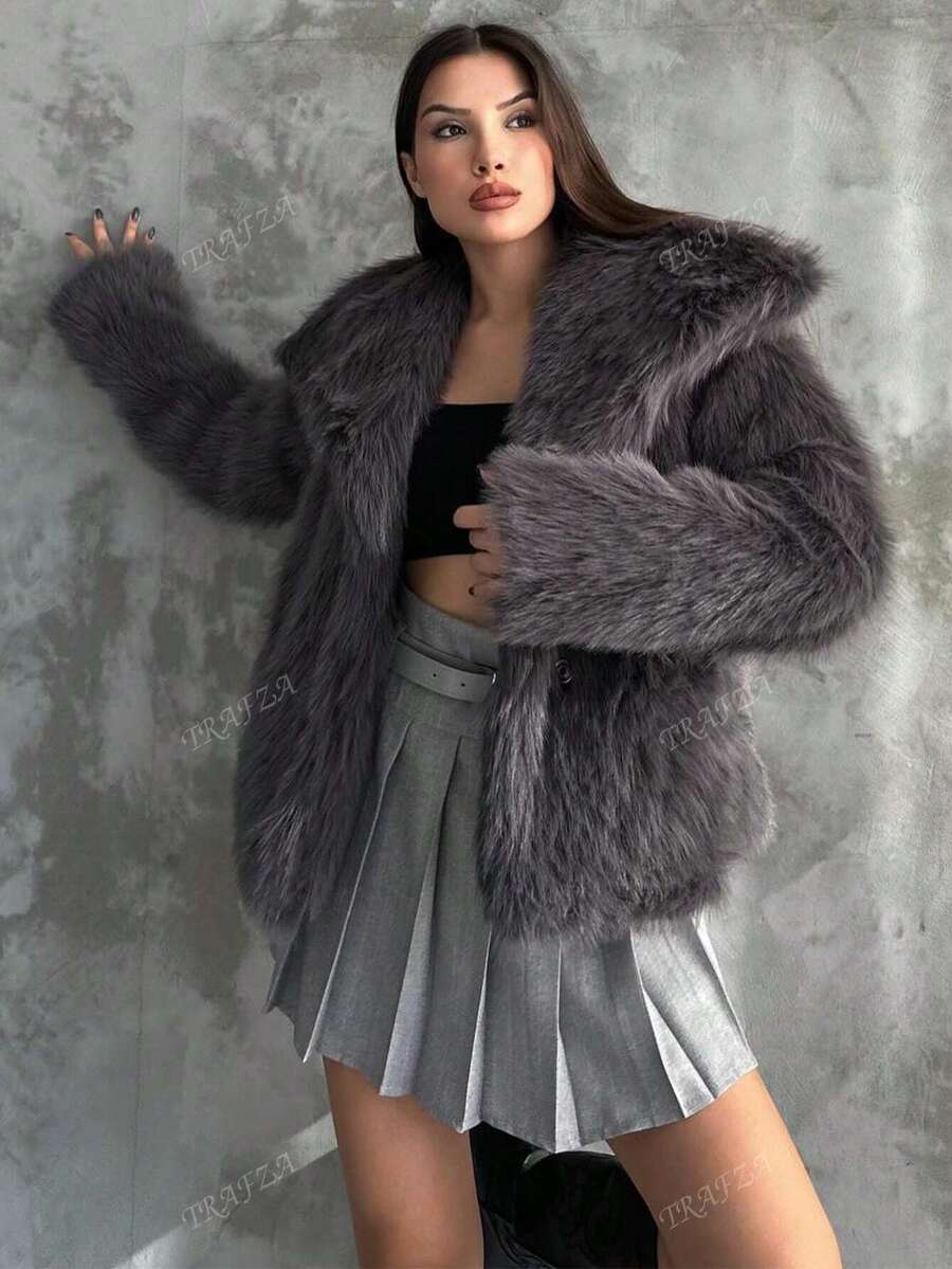 https://img.ltwebstatic.com/images3_pi/2024/09/09/af/17258513605afd4aaa60e074213f208d46dec7cd52_wk_1757151251_thumbnail_900x.webp