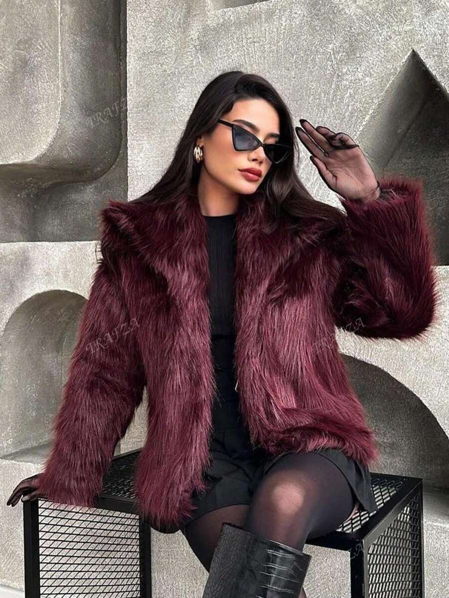https://img.ltwebstatic.com/images3_pi/2024/09/09/39/17258516078ca698890c5fbfb8fcb4c670b3cdb8fc_wk_1753330092_thumbnail_900x.webp