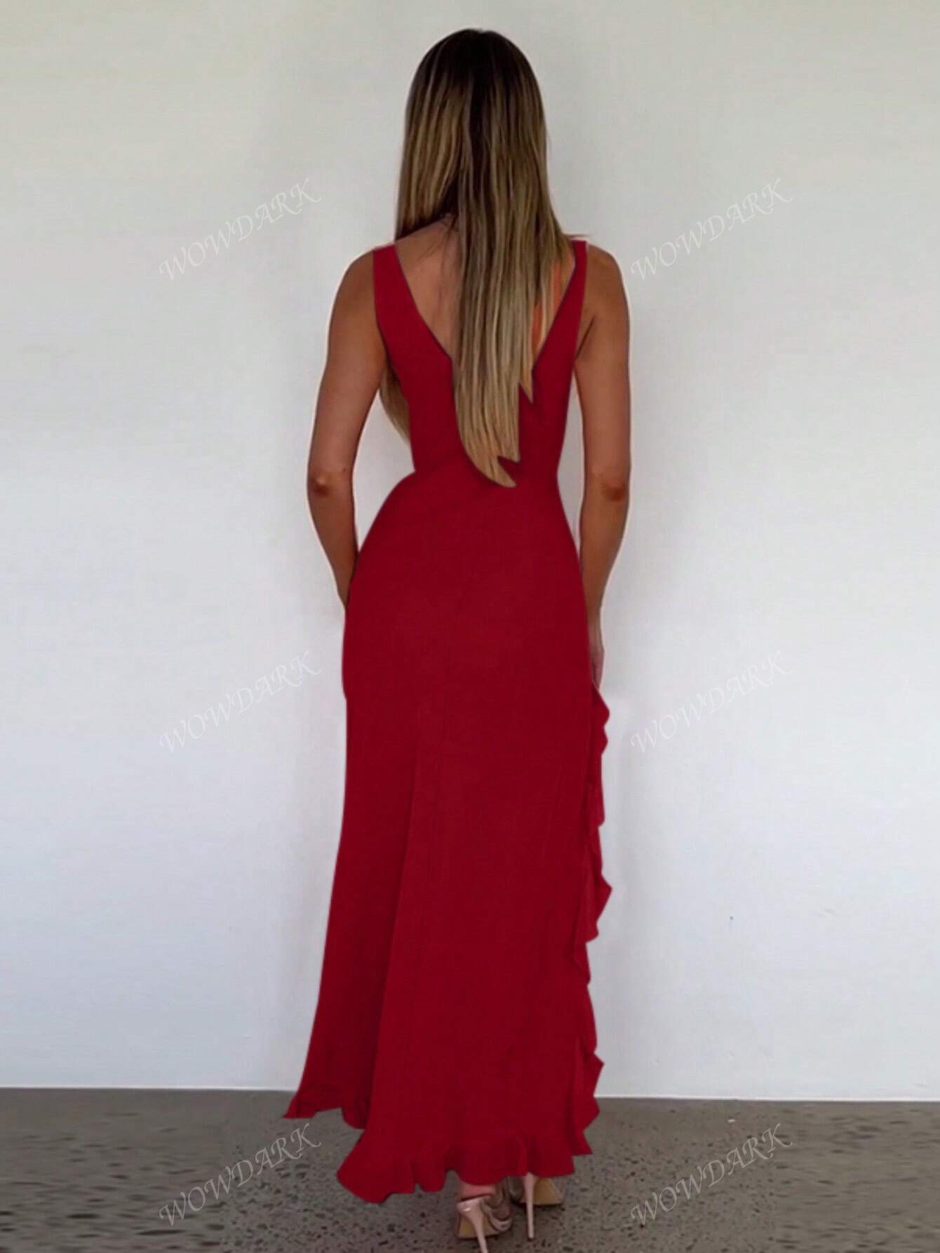 https://img.ltwebstatic.com/images3_spmp/2024/09/09/ac/172586177742b39c945a3d4c4301f157cfc0716b6a_wk_1748240861.jpg