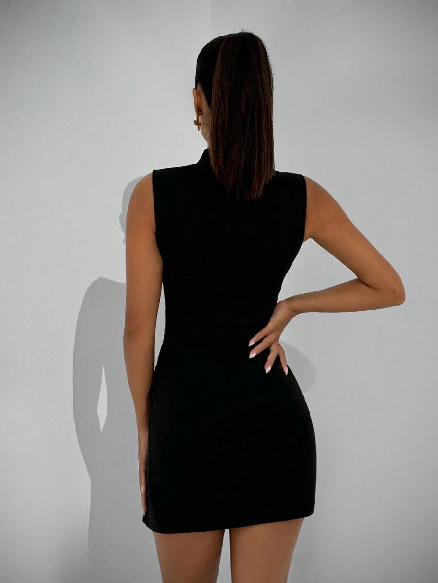 //img.ltwebstatic.com/images3_pi/2024/09/09/1c/17258768957308fcd5fee9f9c30f846954acd3d1cf_thumbnail_900x.webp