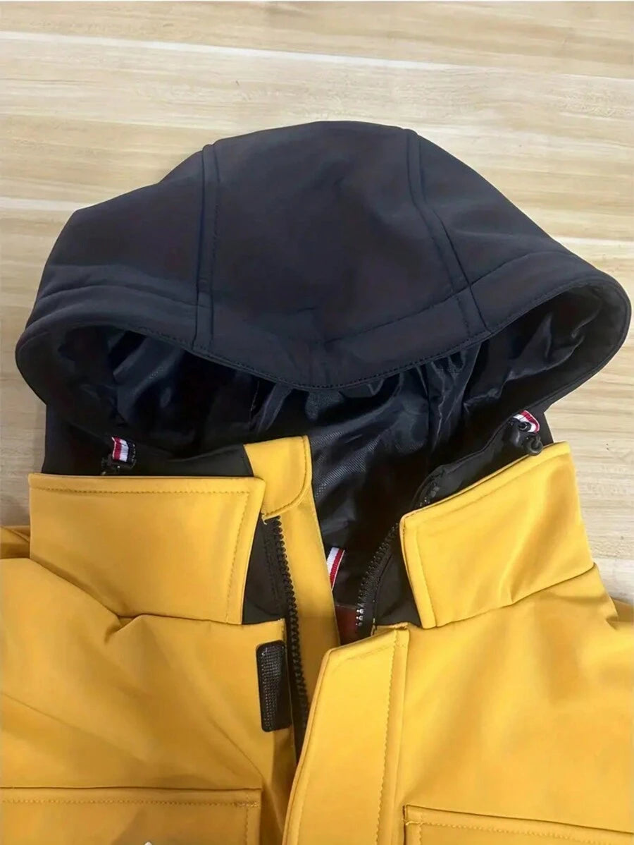 //img.ltwebstatic.com/images3_spmp/2024/09/11/19/17260357437f2da222c3afbda5e5650acce5d453bb_thumbnail_900x.webp