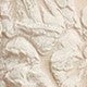 https://img.ltwebstatic.com/images3_pi/2024/09/11/7b/172606213206c9004a868694658c9c896d363a9572.jpg