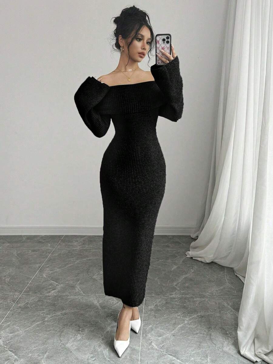 https://img.ltwebstatic.com/images3_pi/2024/09/12/f1/17261119710bd853c1ec5be35d4b06e87ce2febea7_thumbnail_900x.webp