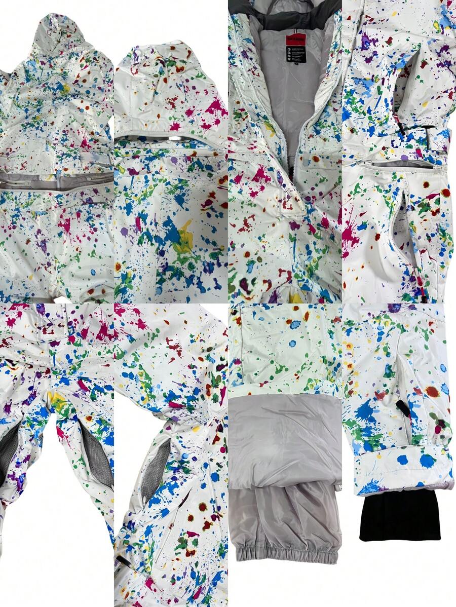 //img.ltwebstatic.com/images3_spmp/2024/09/12/cc/1726120028a4a663d1293dfc339a94b68bc70a9eed_thumbnail_900x.webp