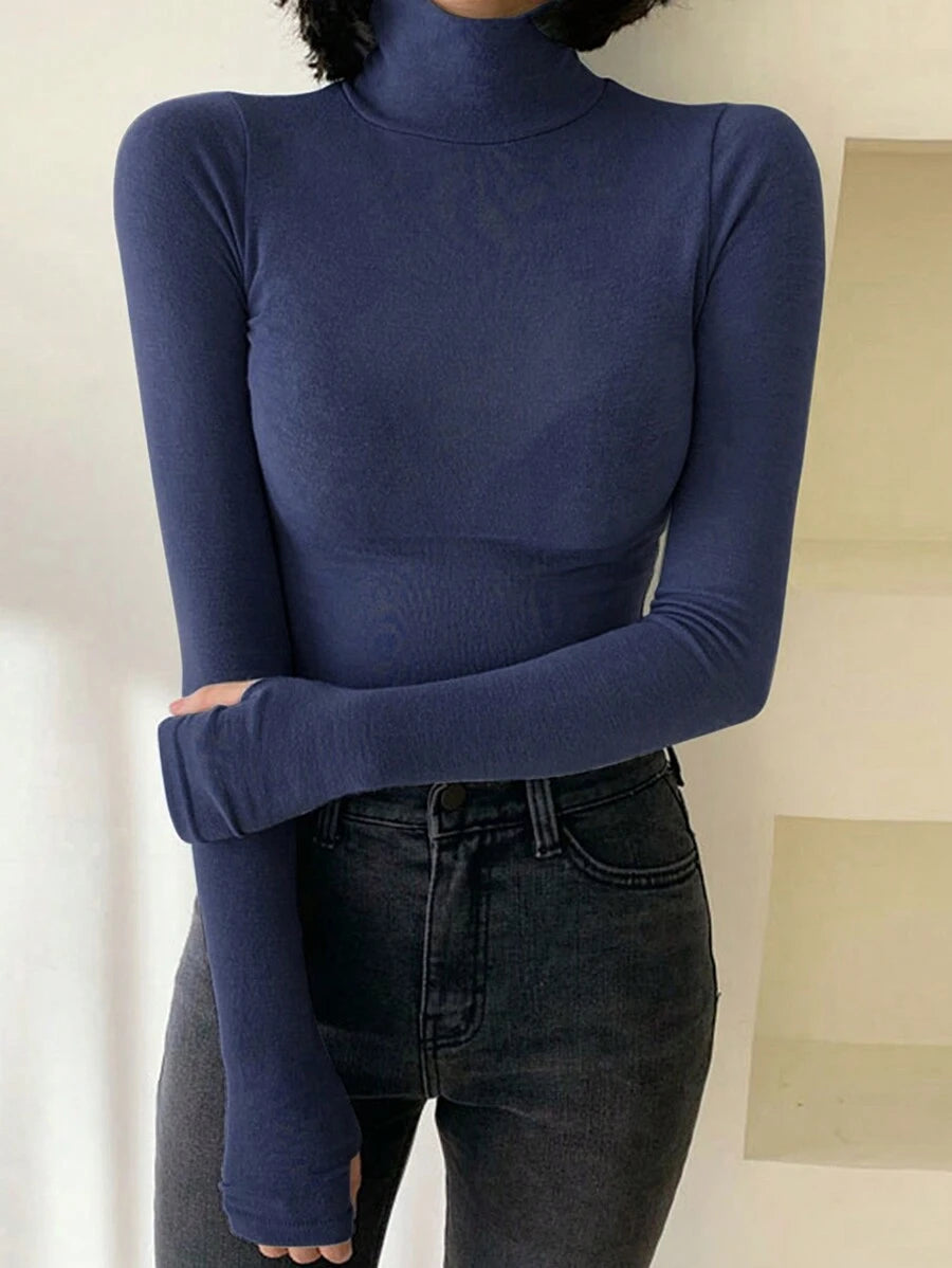 https://img.ltwebstatic.com/images3_pi/2024/09/12/d8/1726126748d5dde468e3aa06b74eafc798068dcafe_thumbnail_900x.webp