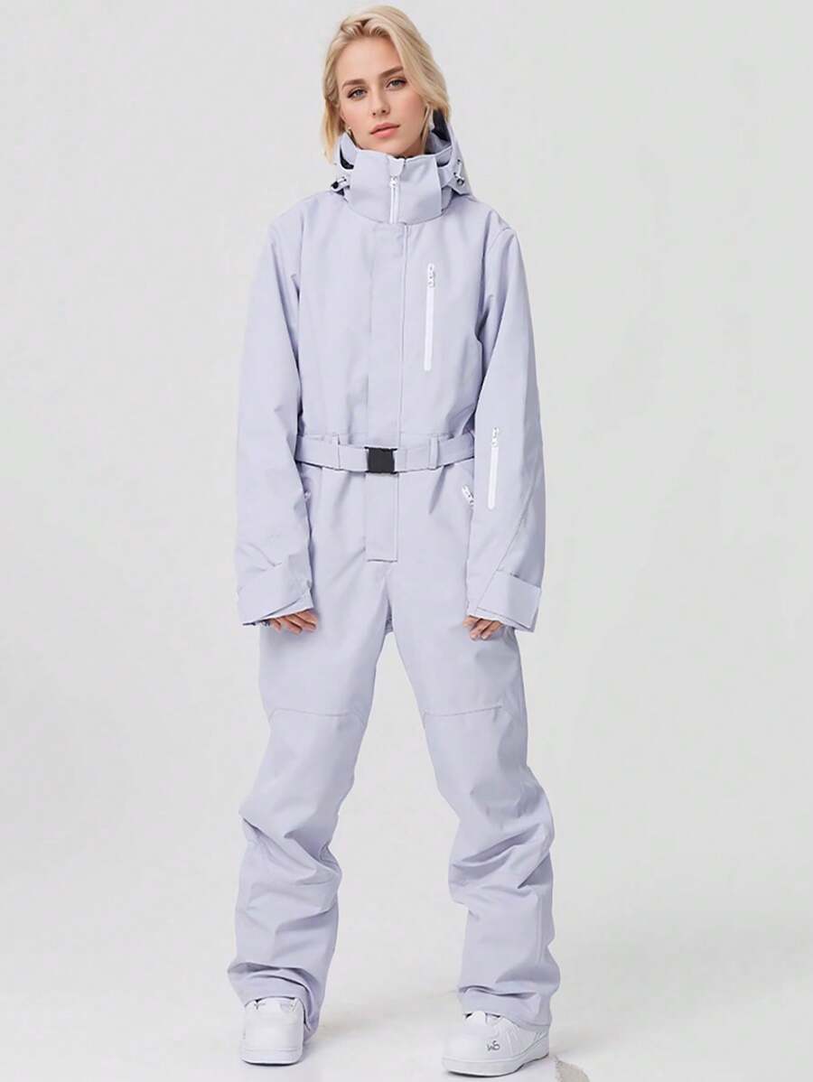 //img.ltwebstatic.com/images3_spmp/2024/09/12/08/1726128475efbfb0086eb9283e2035a2df9da2aa07_thumbnail_900x.webp