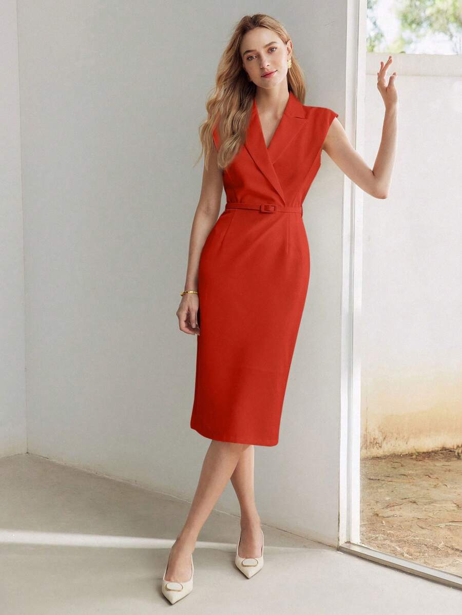 https://img.ltwebstatic.com/images3_pi/2024/09/13/6c/17262074485a97ddf96e6d54828cea20e0e23a0d8d_thumbnail_900x.webp
