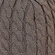 https://img.ltwebstatic.com/images3_spmp/2024/09/13/42/1726223183711e4eb04ffcbeffa531f0557a42b192.jpg