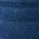 https://img.ltwebstatic.com/images3_pi/2024/09/14/da/17262856797cc59c67e6c8496b1ef3f1ef43351b78.jpg
