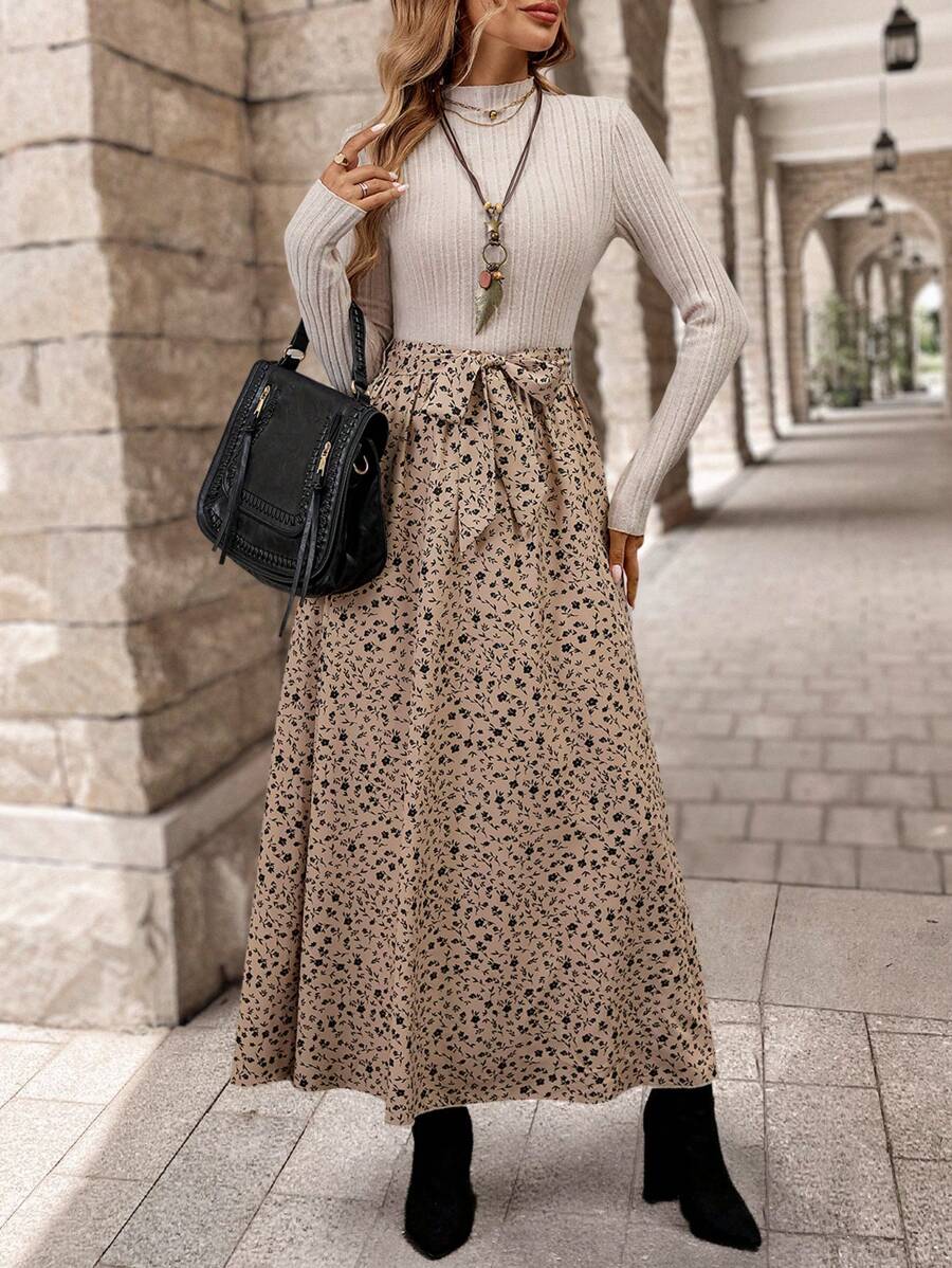 https://img.ltwebstatic.com/images3_pi/2024/09/14/3d/172630523015698d54820deeb7ba34ab338ac4d3ed_thumbnail_900x.webp