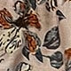 https://img.ltwebstatic.com/images3_pi/2024/09/14/53/17263052312db16eb6594dce342ebbdba72b1f6d5e.jpg