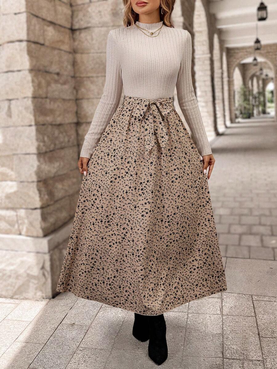 https://img.ltwebstatic.com/images3_pi/2024/09/14/b3/1726305235e1f7c1a6bef77825669a948efc44ebe0_thumbnail_900x.webp