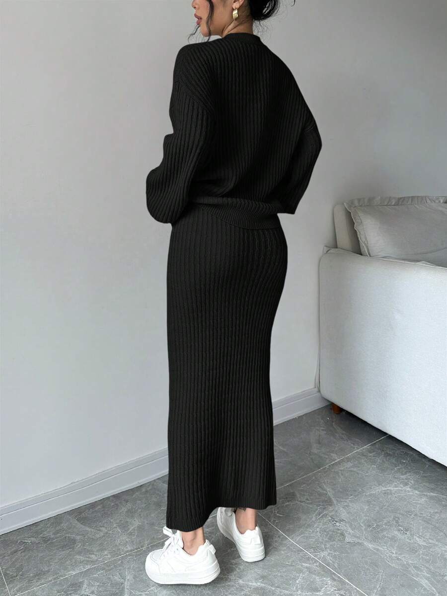 https://img.ltwebstatic.com/images3_pi/2024/09/14/1b/1726313088d4e1f9bb6af43fe0dccc4f76ebb6ba0e_thumbnail_900x.webp