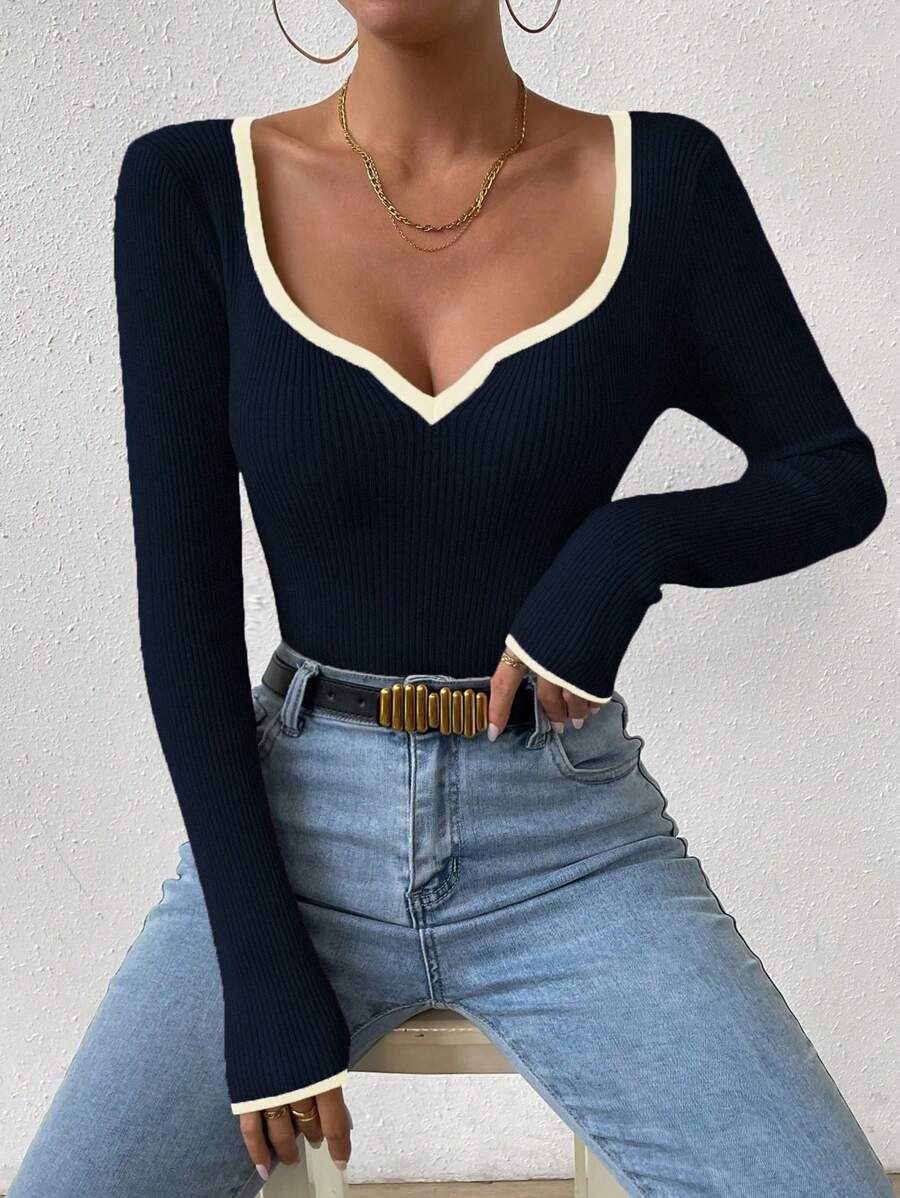 https://img.ltwebstatic.com/images3_pi/2024/09/18/8d/17266242250c6441c102040c6cf90c1fdd20b4558c_thumbnail_900x.webp