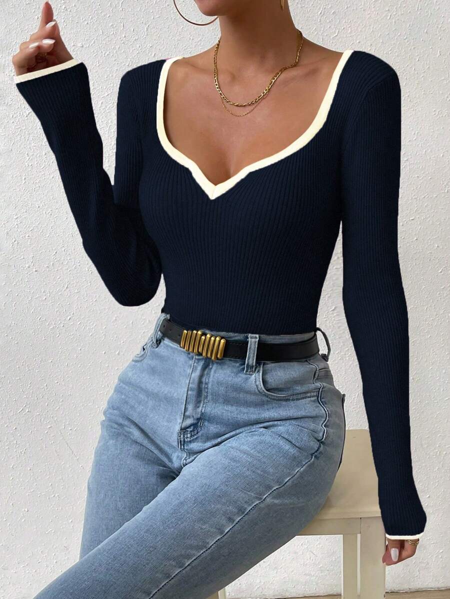 https://img.ltwebstatic.com/images3_pi/2024/09/18/98/17266242316e02e9fa09d5449d167cb83db847e245_thumbnail_900x.webp