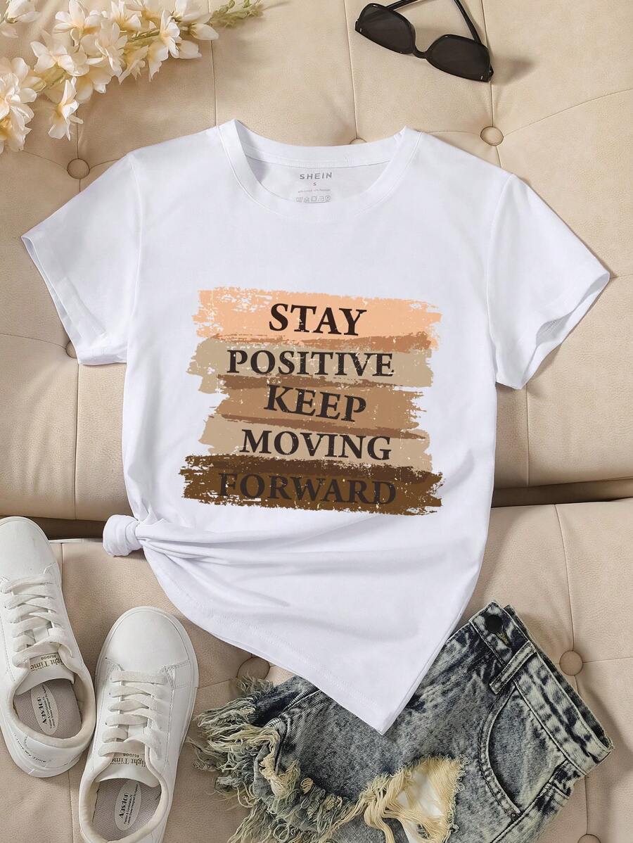 https://img.ltwebstatic.com/images3_pi/2024/09/18/fb/17266275070323149614a90dbdc15c58fae8724498_thumbnail_900x.webp