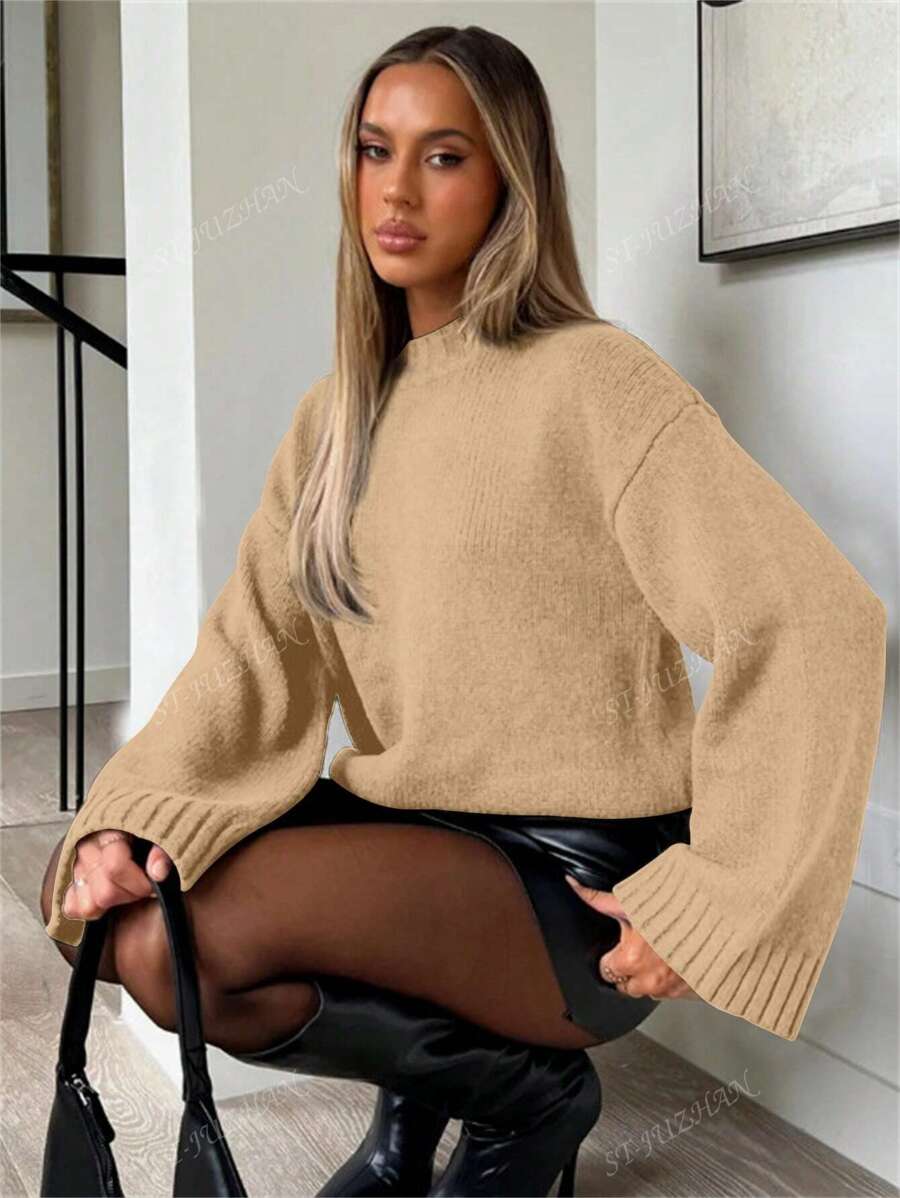 https://img.ltwebstatic.com/images3_spmp/2024/09/18/4a/172664198848baad6afea6802926ed8b7fe39cc6f1_wk_1726908830_thumbnail_900x.webp