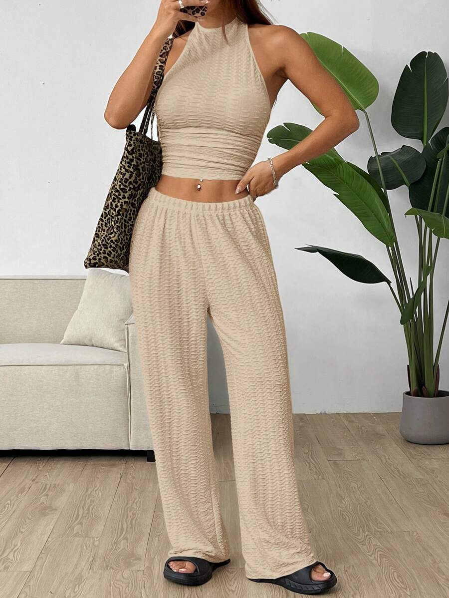 https://img.ltwebstatic.com/images3_pi/2024/09/19/e0/172673091149e88eb0cbf992ca0eef728129df50e1_thumbnail_900x.webp