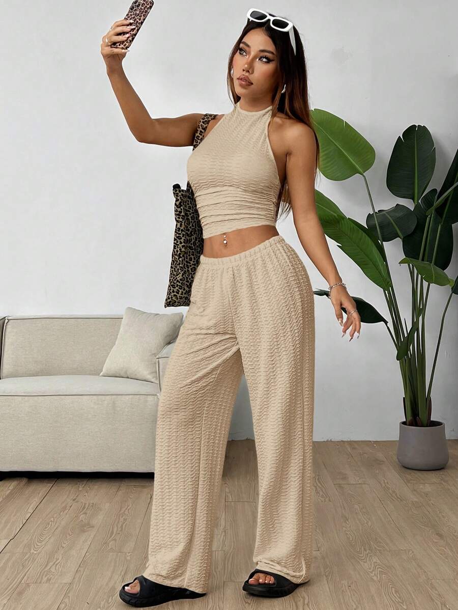 https://img.ltwebstatic.com/images3_pi/2024/09/19/d8/17267309164d6a3165d8461e4dec814ed71eb70436_thumbnail_900x.webp