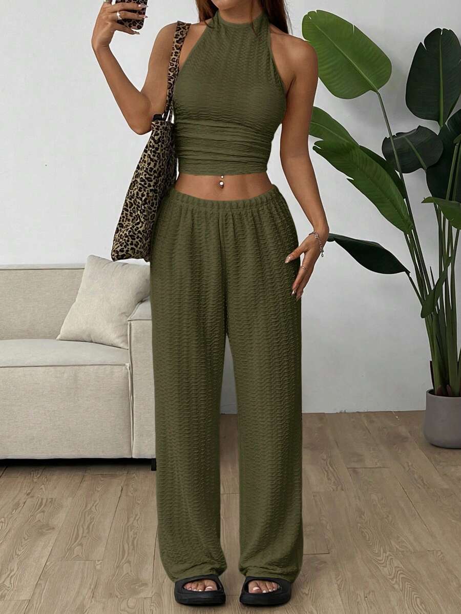 https://img.ltwebstatic.com/images3_pi/2024/09/19/f5/172673105783d98d1b1d57c20b863ec9a91ecfd84e_thumbnail_900x.webp