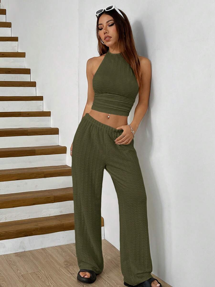 https://img.ltwebstatic.com/images3_pi/2024/09/19/d0/1726731062c4cc4816a7c7916676af57034b3550d2_thumbnail_900x.webp