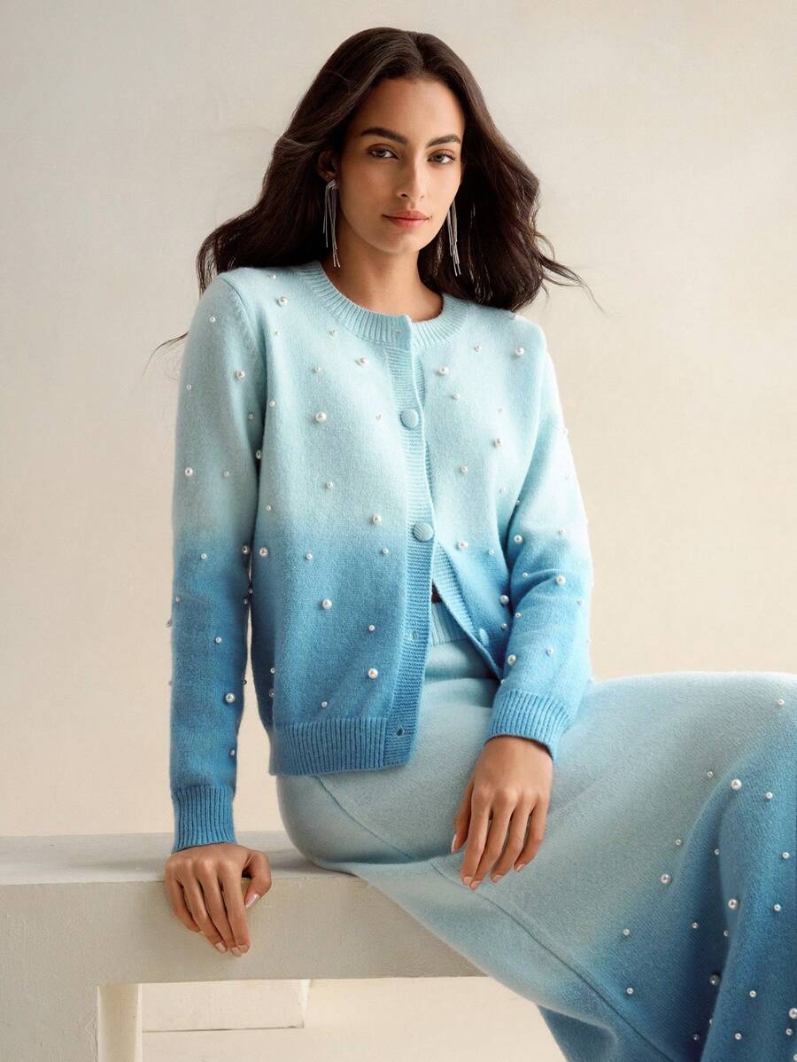 https://img.ltwebstatic.com/images3_pi/2024/09/19/13/1726743025dfe23d2f234dbcce51ee0dcf65215d91_thumbnail_900x.webp