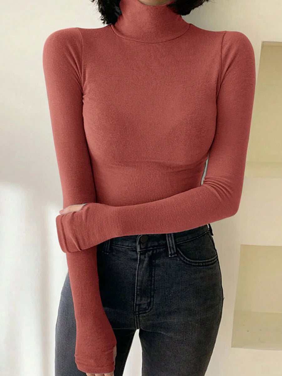 https://img.ltwebstatic.com/images3_pi/2024/09/20/e8/172679576236f274766ccdf4a5129dba42dfde17eb_thumbnail_900x.webp