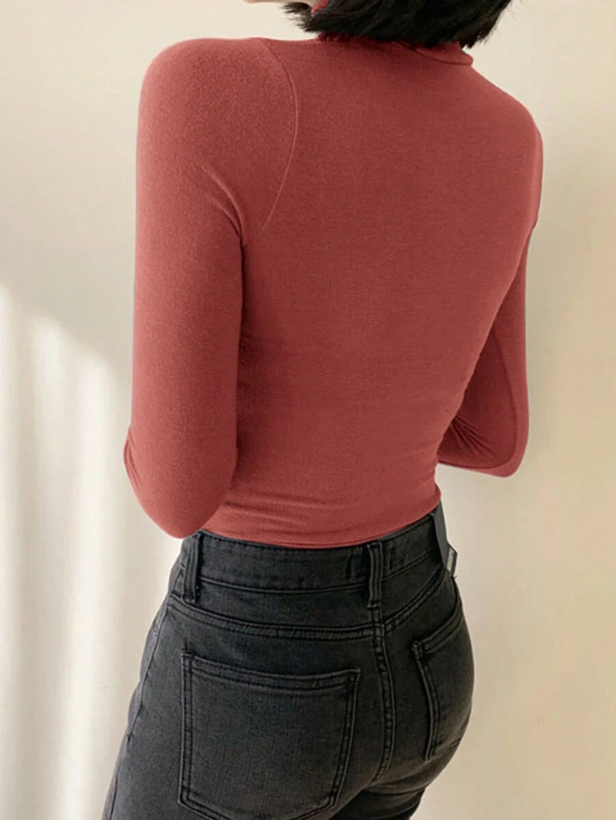 https://img.ltwebstatic.com/images3_pi/2024/09/20/2e/1726795765454cbfdbcbd76cd1b20bd9d854ef2ded_thumbnail_900x.webp
