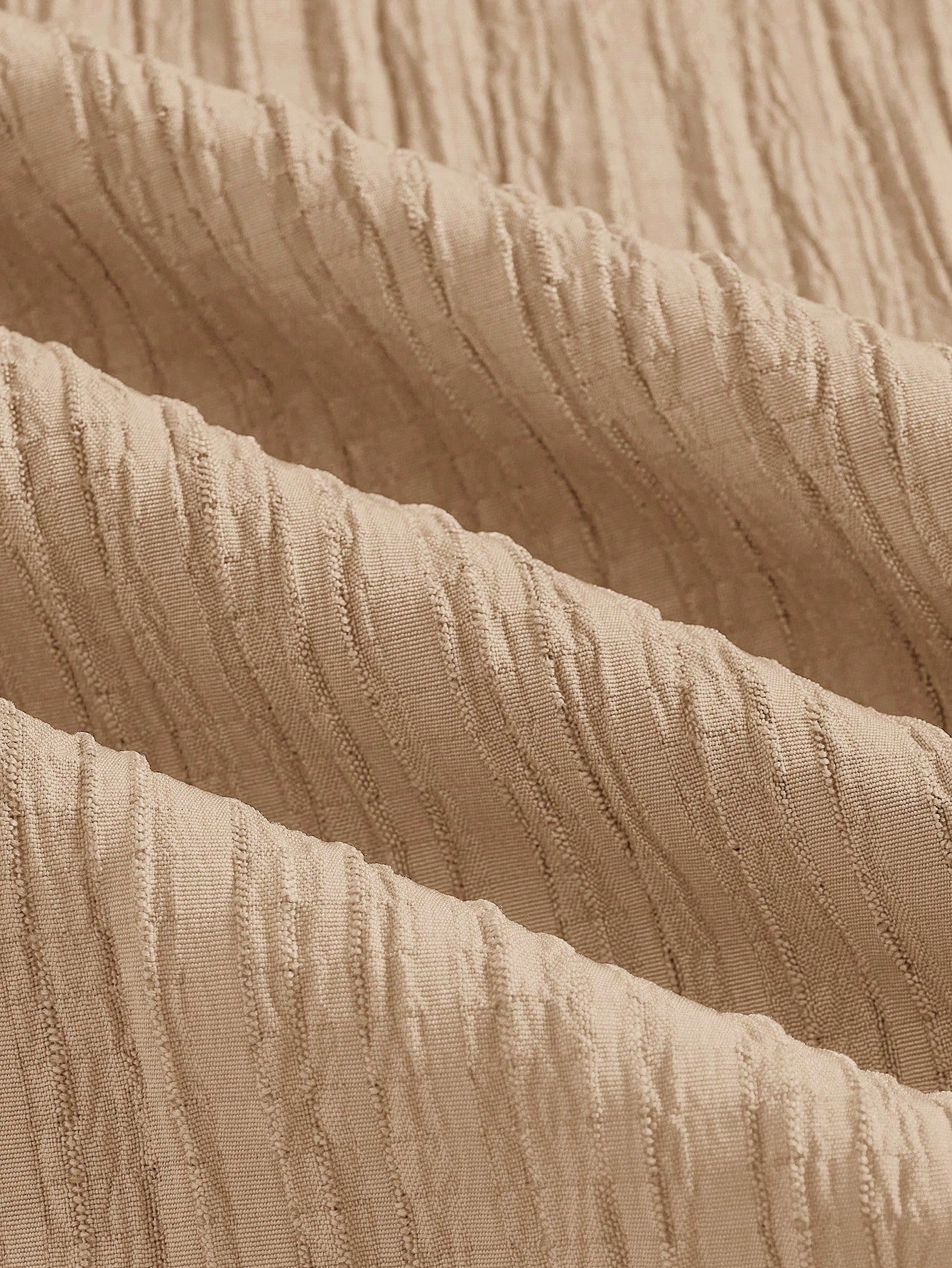 https://img.ltwebstatic.com/images3_pi/2024/09/20/e4/172679925211f2793fc61793dbac002ee3e412d0fb.jpg