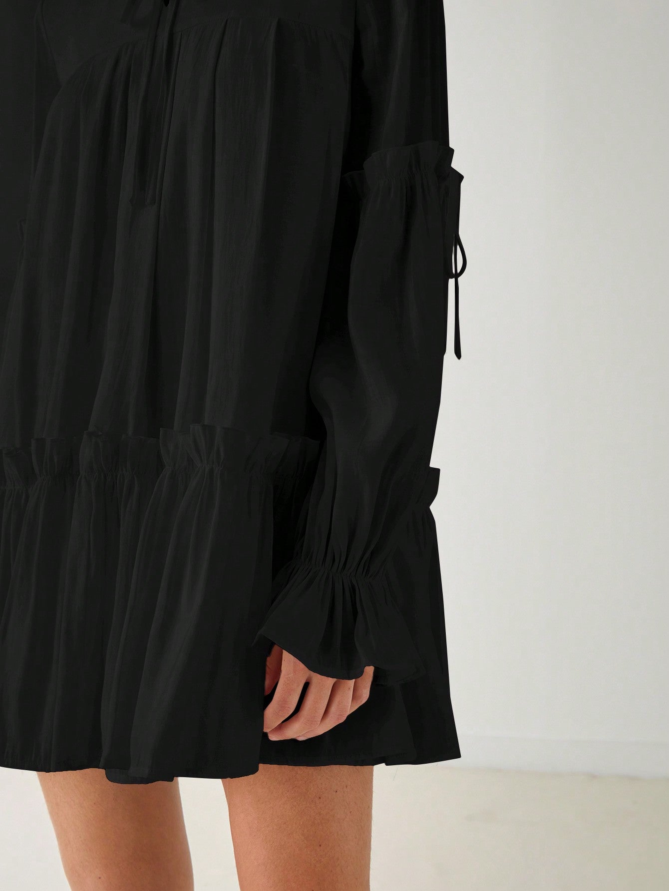 https://img.ltwebstatic.com/images3_pi/2024/09/20/3b/1726809476a2a793407b49ae4fc58f865a5e6414b1.jpg