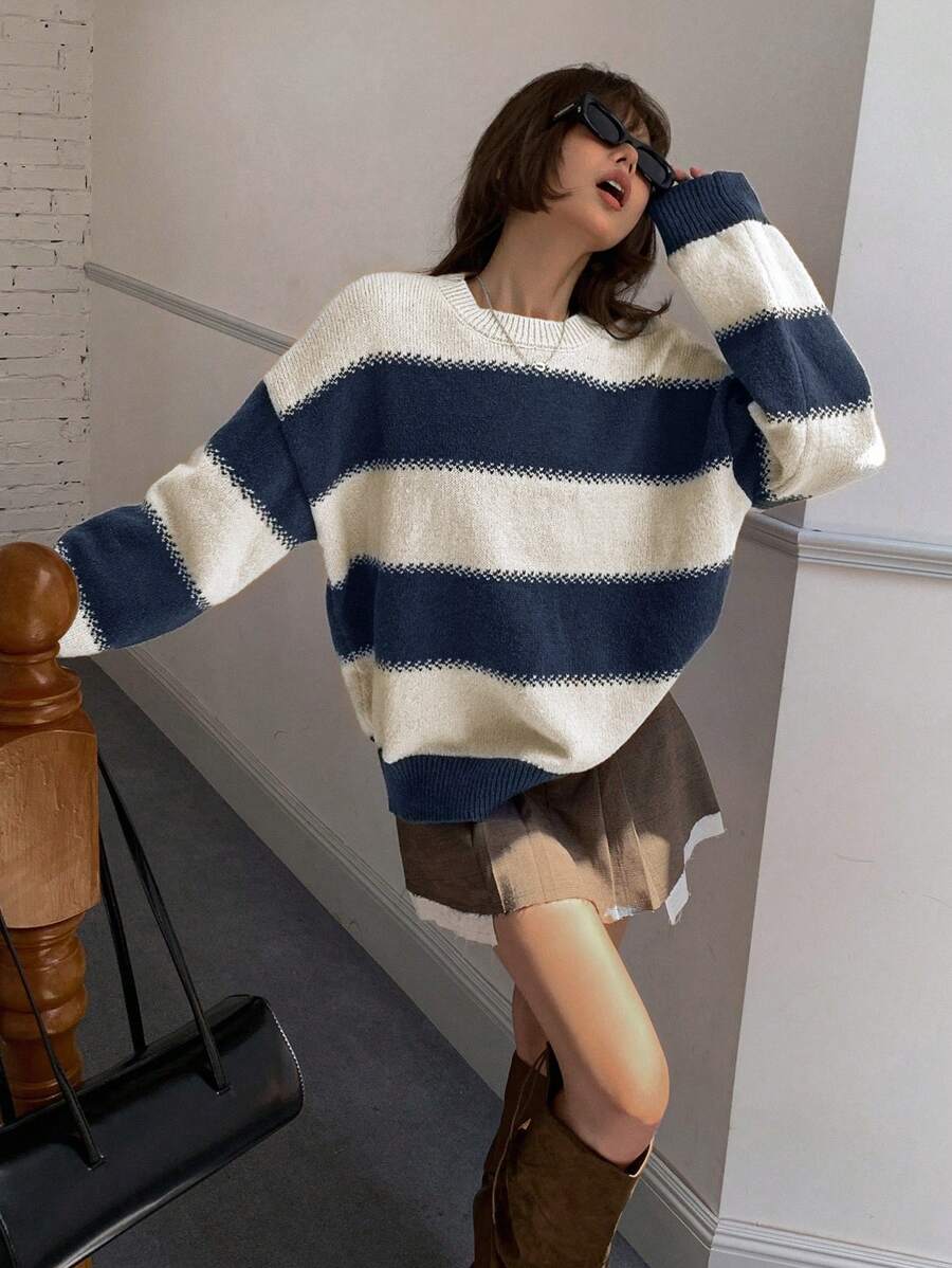 https://img.ltwebstatic.com/images3_pi/2024/09/23/89/17270550931d2a375aa65e53e913998930d3d990db_thumbnail_900x.webp