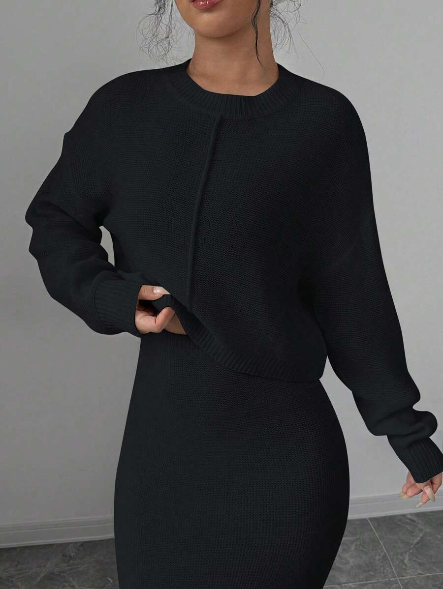 https://img.ltwebstatic.com/images3_pi/2024/09/23/e8/172705525031431ee68f8db2434a8a9c55a367f804_thumbnail_900x.webp
