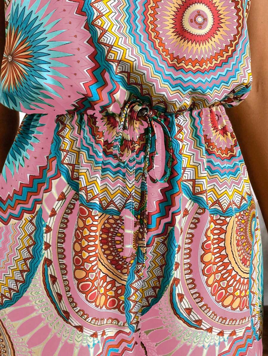 //img.ltwebstatic.com/images3_pi/2024/09/23/6b/1727081766adfd52aaea77fb372b1e64b00b580dcd_thumbnail_900x.webp