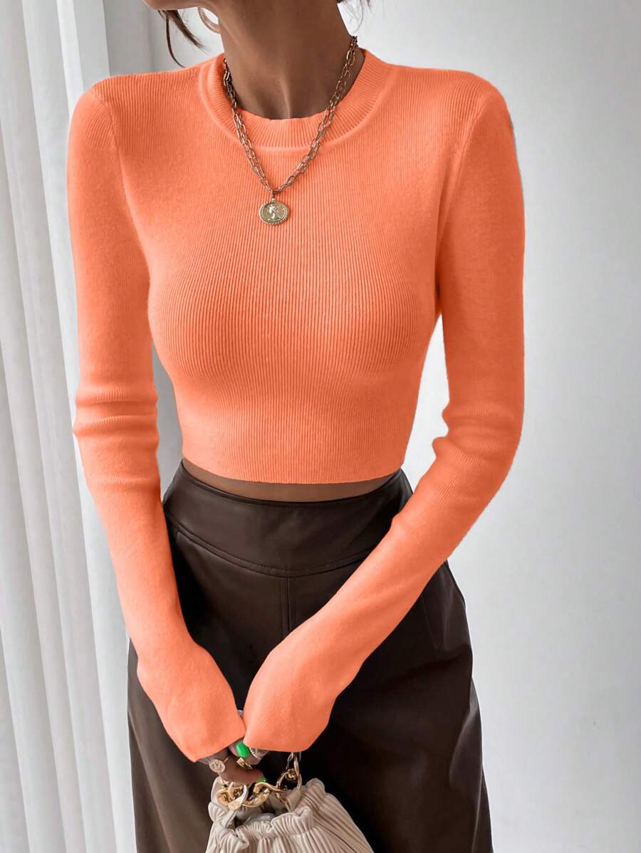 https://img.ltwebstatic.com/images3_pi/2024/09/24/0a/17271409638d88b30e052e0d01f6ba1d751bfb82d7_thumbnail_900x.webp