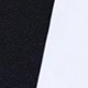 https://img.ltwebstatic.com/images3_pi/2024/09/25/3f/17272362862acde9059654bd6f7634407158ecb89d.jpg