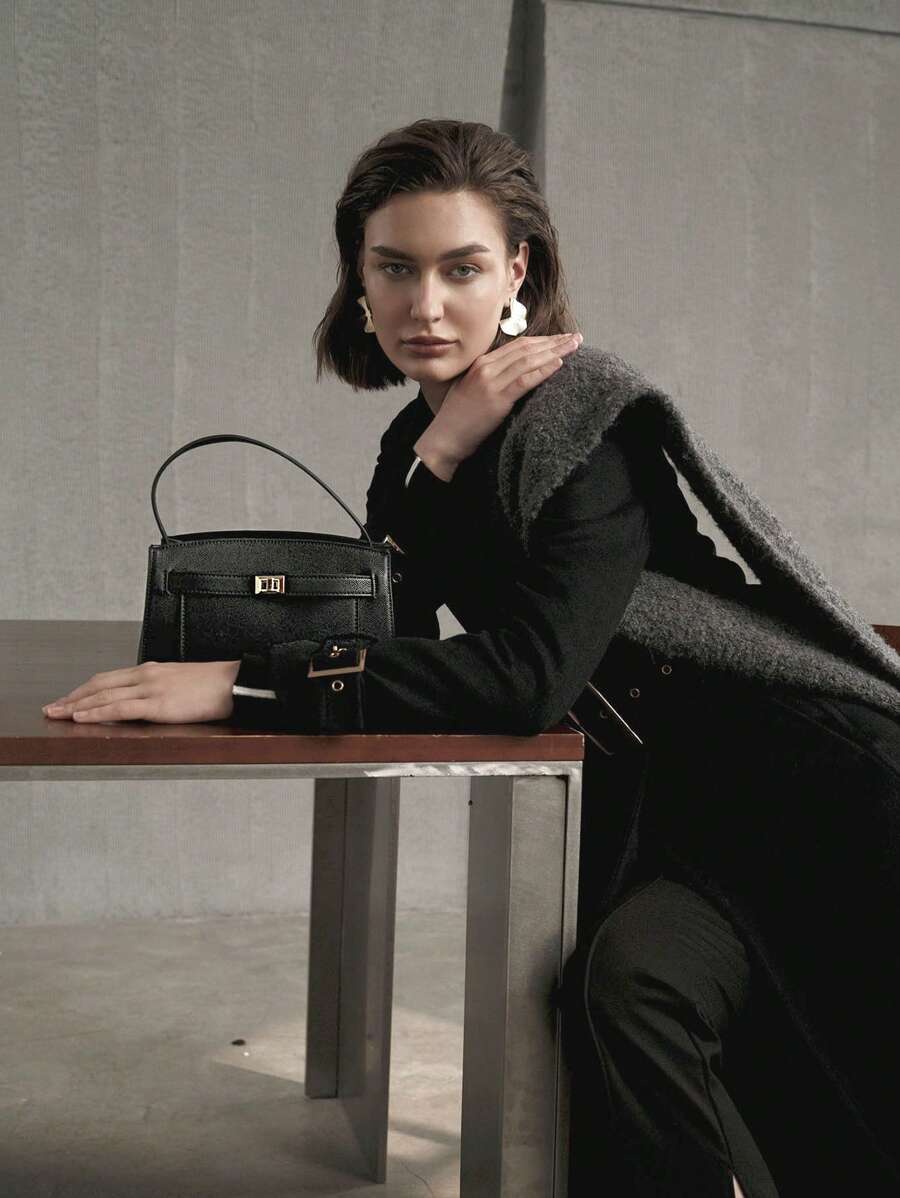 https://img.ltwebstatic.com/images3_pi/2024/09/27/c6/1727422922c2340819a6ccb51112ec94be67634e34_thumbnail_900x.webp
