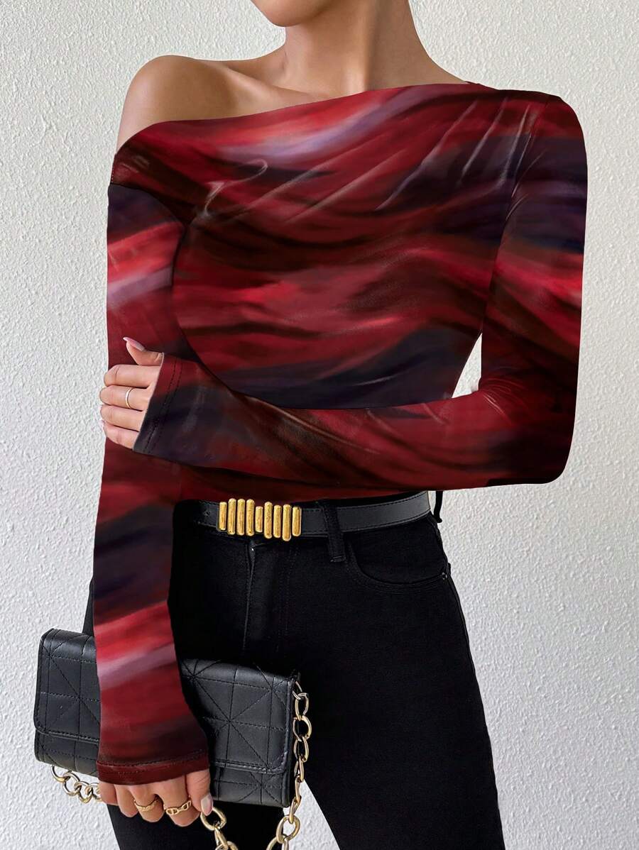 https://img.ltwebstatic.com/images3_pi/2024/09/29/6d/17275765724bd7f70db5a400d377db2adc45cc5bb3_thumbnail_900x.webp