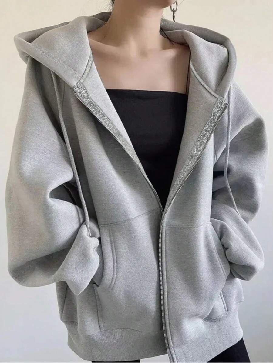 https://img.ltwebstatic.com/images3_pi/2024/09/29/3a/1727576978ef01b60b93adbf1d8a67c4ac5ebc3d8d_thumbnail_900x.webp