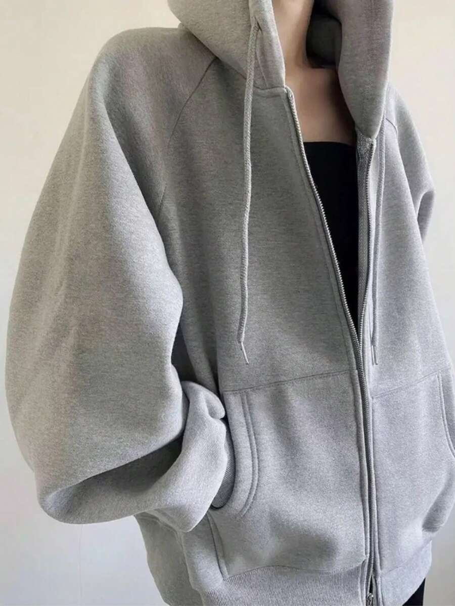 https://img.ltwebstatic.com/images3_pi/2024/09/29/13/17275769874f4e44303490281bf9b4d8a452de1b2c_thumbnail_900x.webp