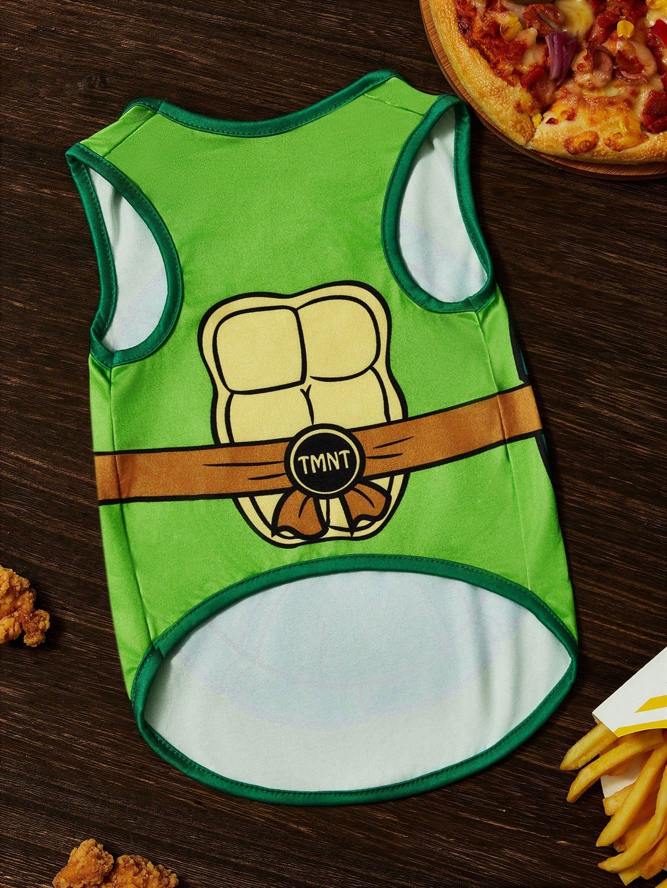 https://img.ltwebstatic.com/images3_pi/2024/09/29/2c/17275899444124de4d16876070ee340640dea627a6.jpg