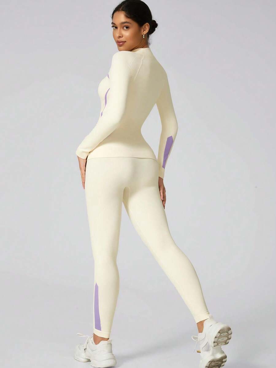 //img.ltwebstatic.com/images3_spmp/2024/09/29/e8/1727605489354cc7db4568fcbf4db8640a32c43b54_thumbnail_900x.webp