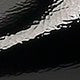 https://img.ltwebstatic.com/images3_spmp/2024/09/29/cc/17276247470809959c28f19bd6e8945063a5d1b713.jpg
