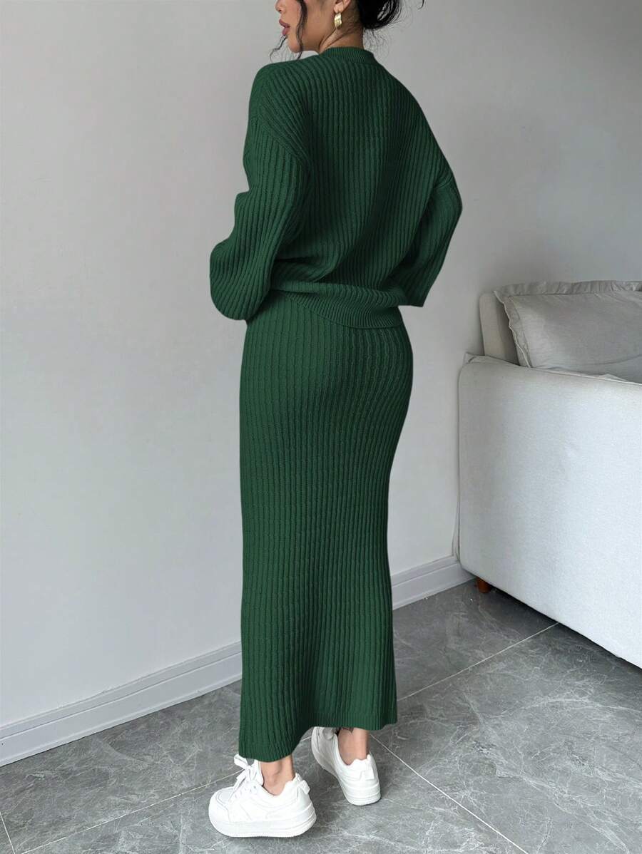 https://img.ltwebstatic.com/images3_pi/2024/09/30/3d/1727683940907b957588057a75d76d74ac03812935_thumbnail_900x.webp