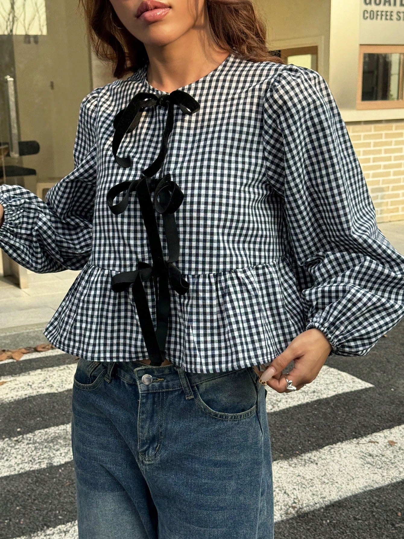 https://img.ltwebstatic.com/images3_pi/2024/10/03/dc/1727938734ec5bb88594b9884819a282bd9f631da1.jpg