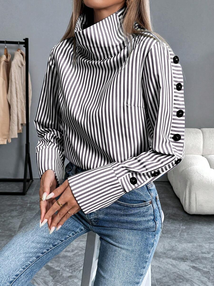 https://img.ltwebstatic.com/images3_pi/2024/10/04/c7/172803028903abb9a45974686d5522d8400ca2691e_thumbnail_900x.webp