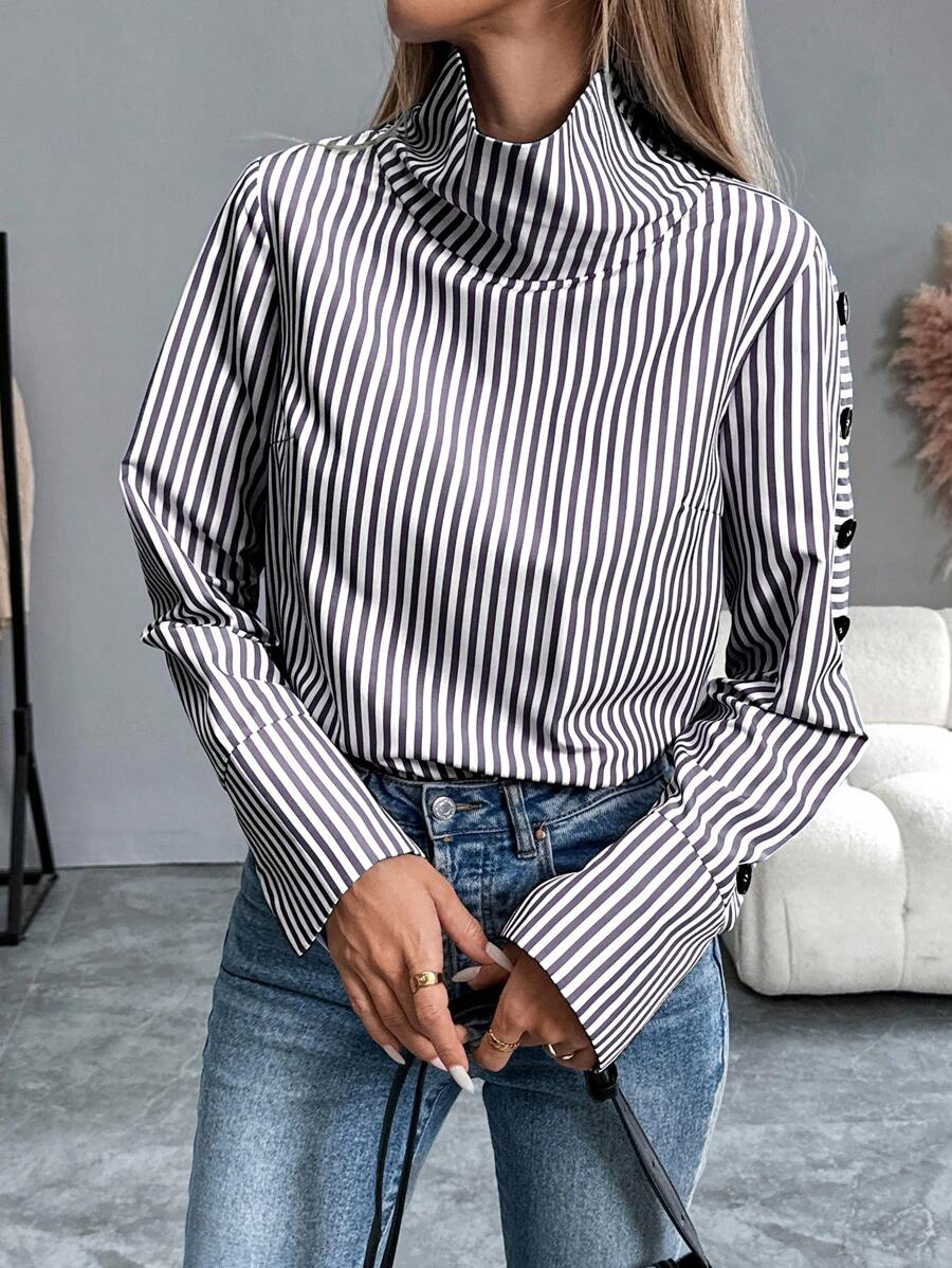 https://img.ltwebstatic.com/images3_pi/2024/10/04/c0/172803029633aabdd2a2d6b0c0eb675c2fea15666f_thumbnail_900x.webp