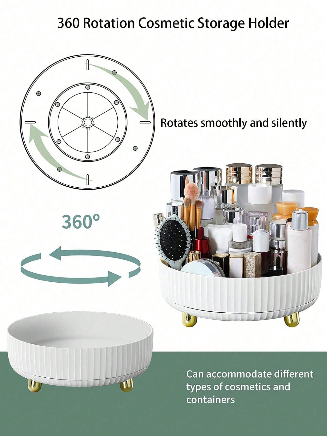 https://img.ltwebstatic.com/images3_spmp/2024/10/05/da/17281196786ad7d559f7bd6995bd6d9c9eefe2dc7c.jpg