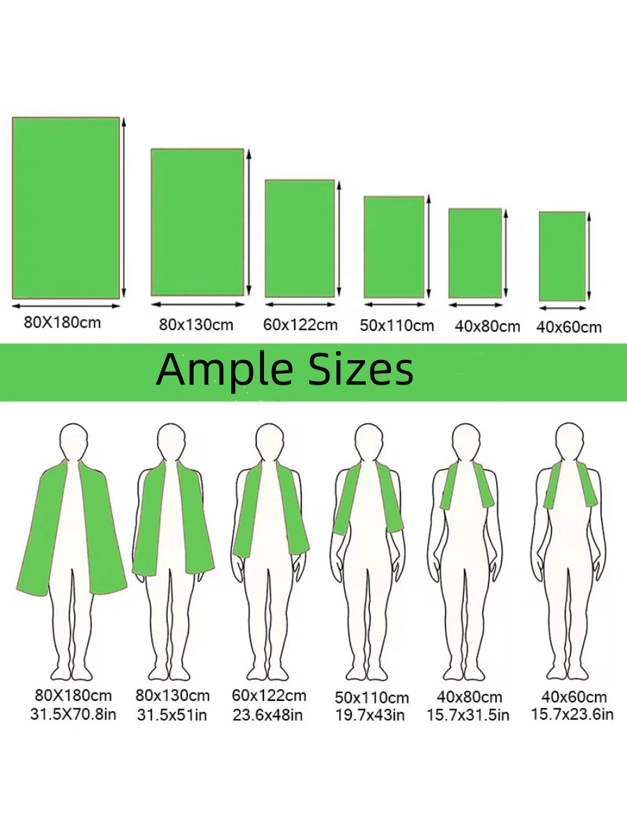https://img.ltwebstatic.com/images3_spmp/2024/10/07/7a/172826812205aaf0307bde13902b8cc0c7e9207605_square.jpg