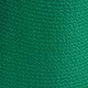 https://img.ltwebstatic.com/images3_pi/2024/10/08/5d/172835312905b326bb4dc3278efa38a05228f64861.jpg