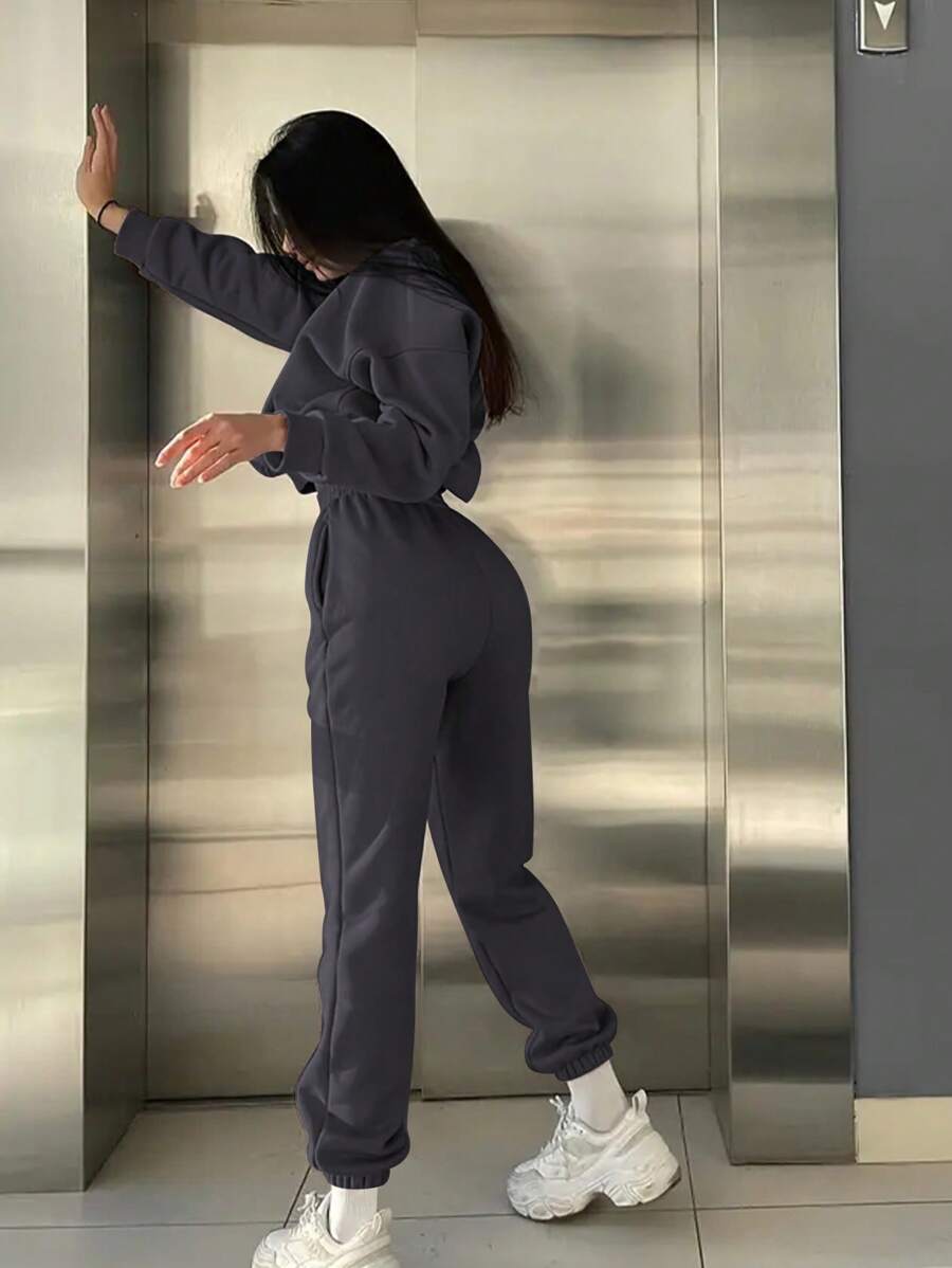 https://img.ltwebstatic.com/images3_pi/2024/10/08/dd/1728358667e9d4305ccebb3db0d09aa323420e9372_thumbnail_900x.webp